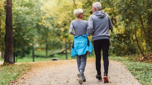 14 Tips to Reverse Aging & Improve Your Biological Age
