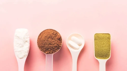 Collagen