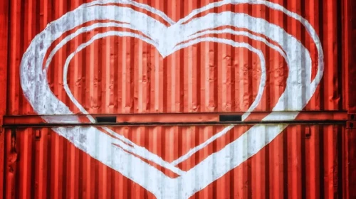 Catching Heart Disease