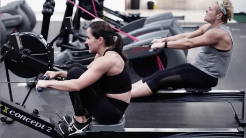 Orthopedic Research Powers Long-Term Wellness for Women