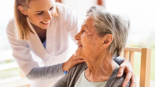 Preparing for your orthopedic surgery