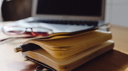 Books for higher education on physical therapy