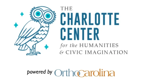 OrthoCarolina Powers Civic Engagement with The Charlotte Center