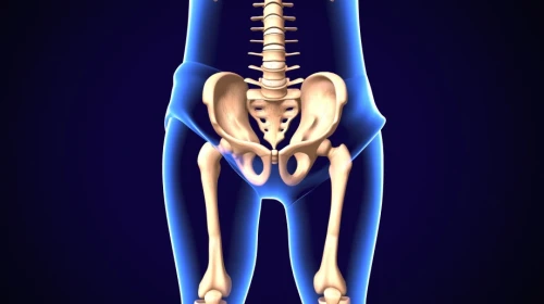 Sacroiliac (SI) Joint Pain