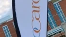 OrthoCarolina