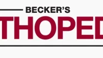 Becker's Orthopedic Review