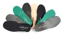 Orthotics