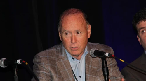 Dr. Robert Heyer
