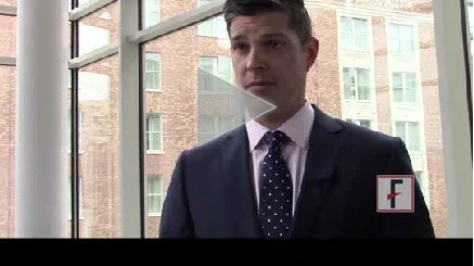 Dr. Springer Video