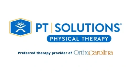 PT Solutions