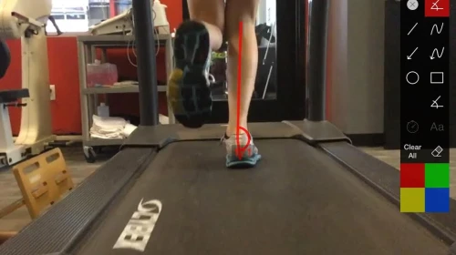 Your Running Form Matters