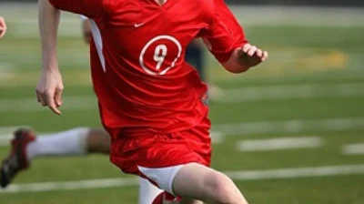 Hear it from an Athletic Trainer: Why Warming Up is a Crucial Piece in Your Soccer Training Plan