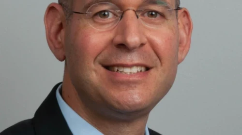 Leo Spector, MD