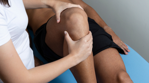 OrthoCarolina’s Commitment to Local Athletes: Supporting Sports at Every Level