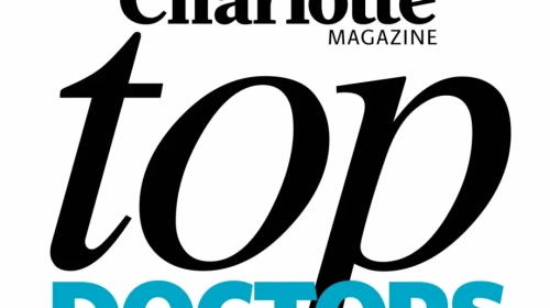 Charlotte Top Doctors