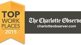 The Charlotte Observer