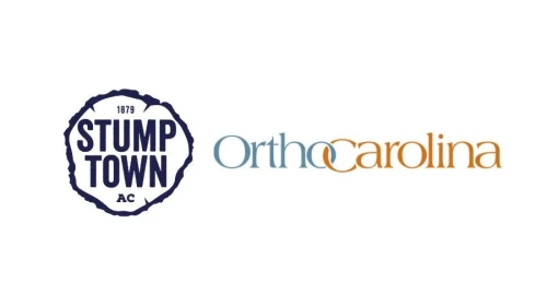 orthocarolina