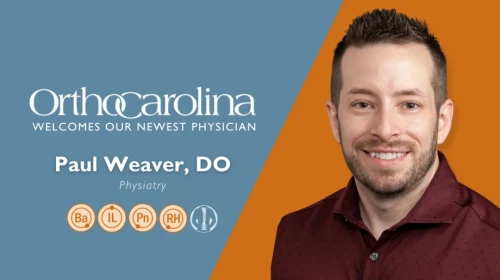 Dr. Weaver