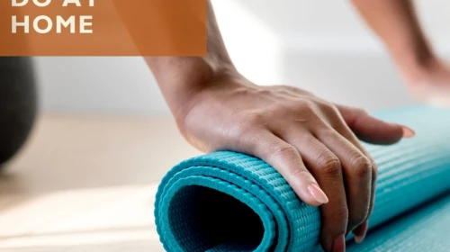 FreeWorkouts OrthoCarolina