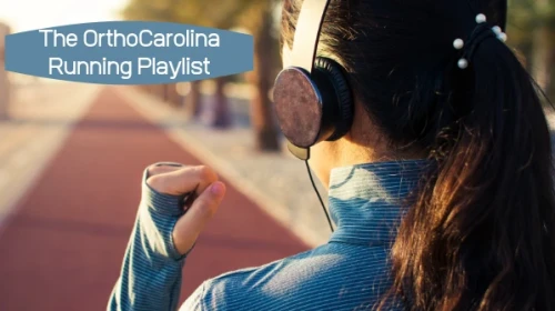 runningplaylist_orthocarolina