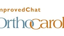 OrthoCarolina