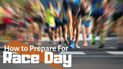 raceday_orthocarolina