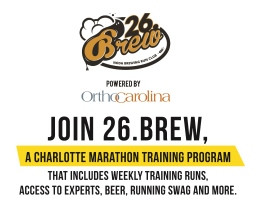 Join 26.Brew.