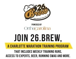 Join 26.Brew.