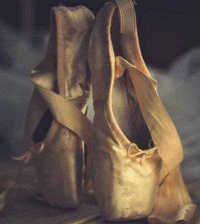 Ballet