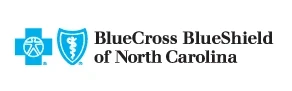 BCBSNC and OrthoCarolina Team Up to Reduce Cost and Improve Quality of Knee Replacement Surgeries