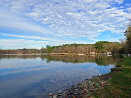 Gaston County, NC