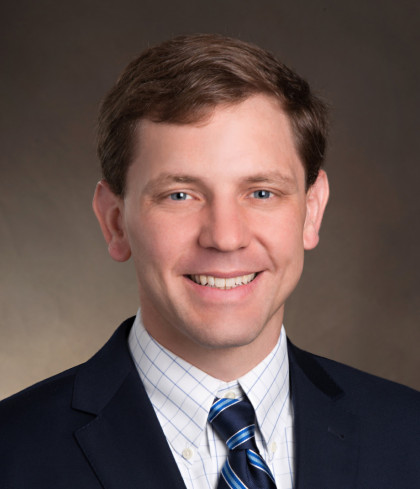 Chapman OrthoCarolina