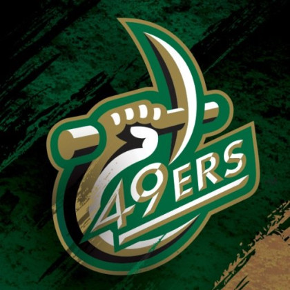 49ers