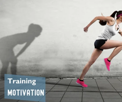 trainingmotivation_orthocarolina