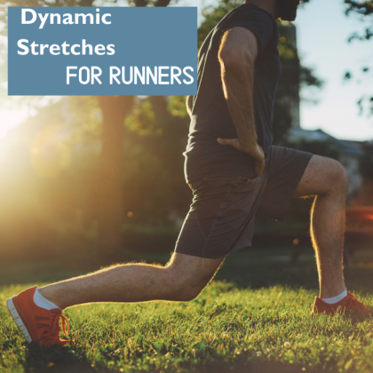 dynamicstretches_runners