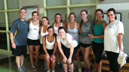 Team