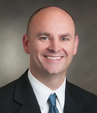 Ken Breath