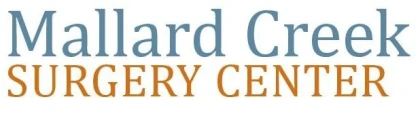 Mallard Creek Surgery Center