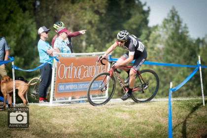 Cyclo-Cross