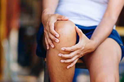 Cartilage 101 | What is Cartilage Restoration | Knee pain