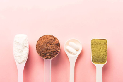 Collagen