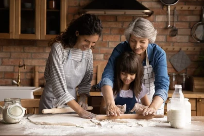 5 Simple Habits to Live a Longer & Healthier Life
