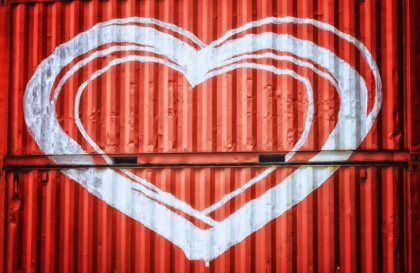 Catching Heart Disease
