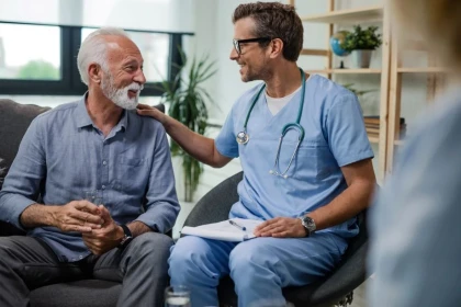 6 Tips to Prepare for Your Appointment
