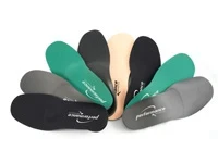 Orthotics