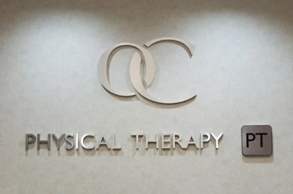 Physical Therapy - OC