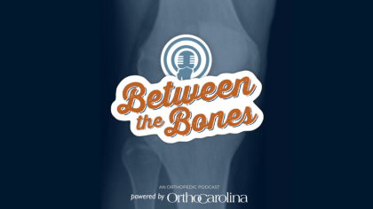 Between The Bones Podcast Links