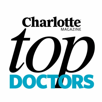 Charlotte Top Doctors