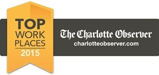 The Charlotte Observer