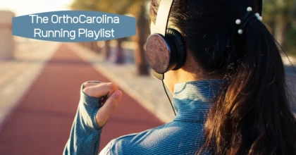 runningplaylist_orthocarolina